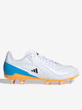 RS-15 Elite Soft Ground Boots Mens