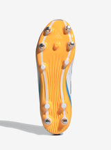 RS-15 Soft Ground Boots Mens