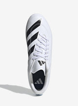 RS-15 Soft Ground Boots Mens