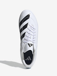 RS-15 Soft Ground Boots Mens