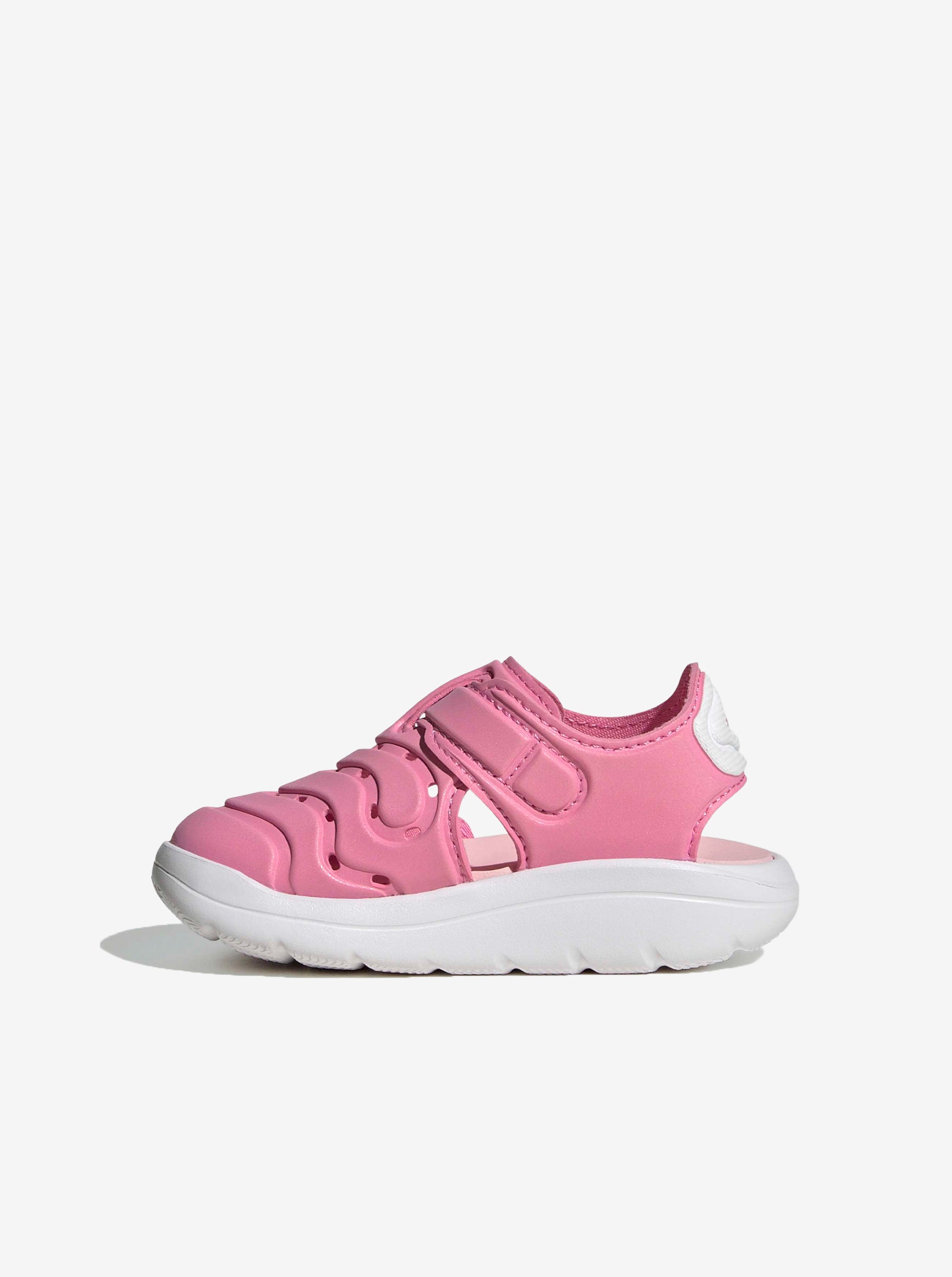 Water Sandals 2 Infants