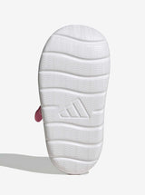 Water Sandals 2 Infants