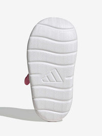 Water Sandals 2 Infants