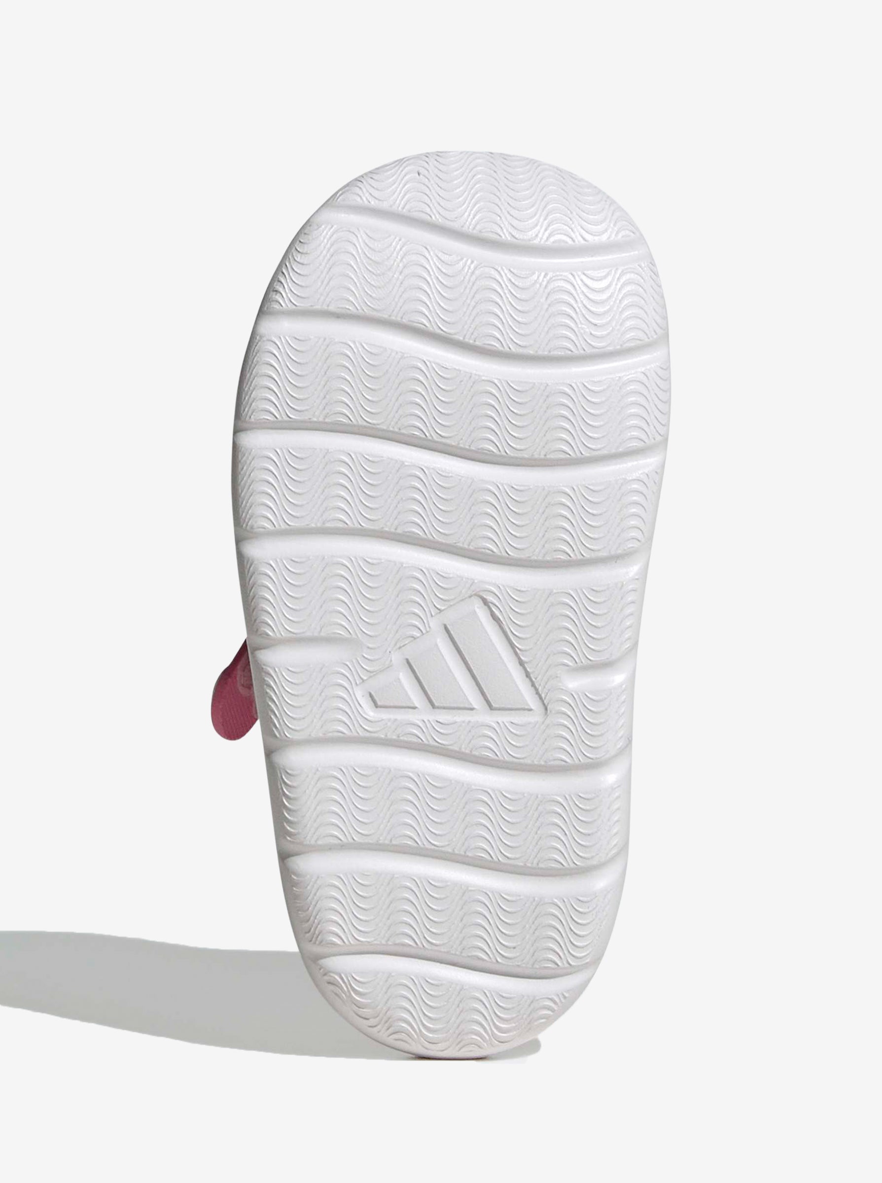 Water Sandals 2 Infants