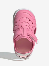 Water Sandals 2 Infants