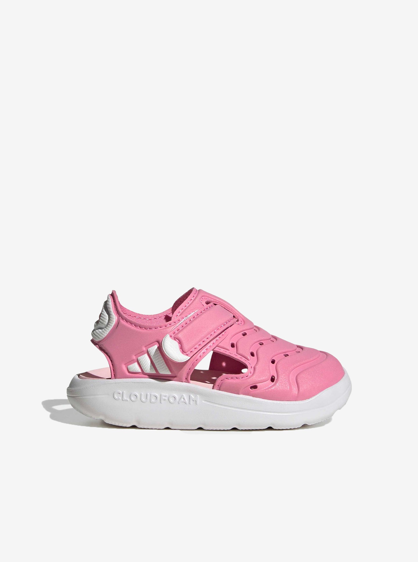 Water Sandals 2 Infants