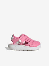 Water Sandals 2 Infants