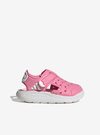 Water Sandals 2 Infants