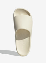 Adilette Lumia Slides Unisex