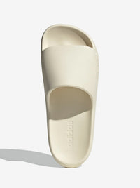 Adilette Lumia Slides Unisex