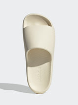 Adilette Lumia Slides Unisex