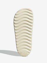 Adilette Lumia Slides Unisex