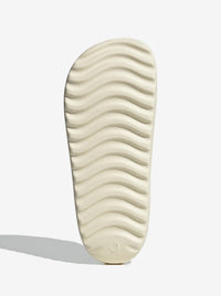 Adilette Lumia Slides Unisex