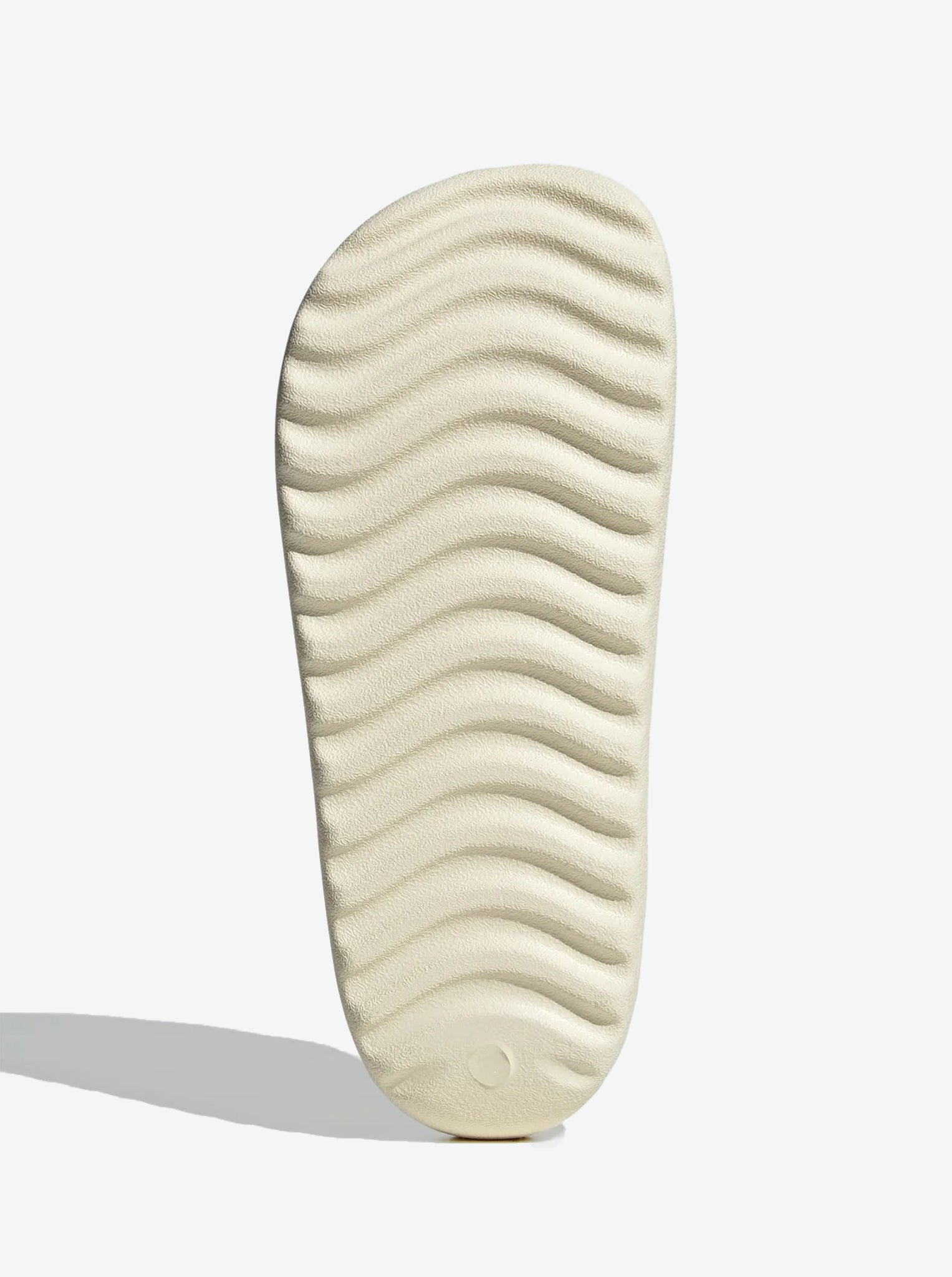 Adilette Lumia Slides Unisex