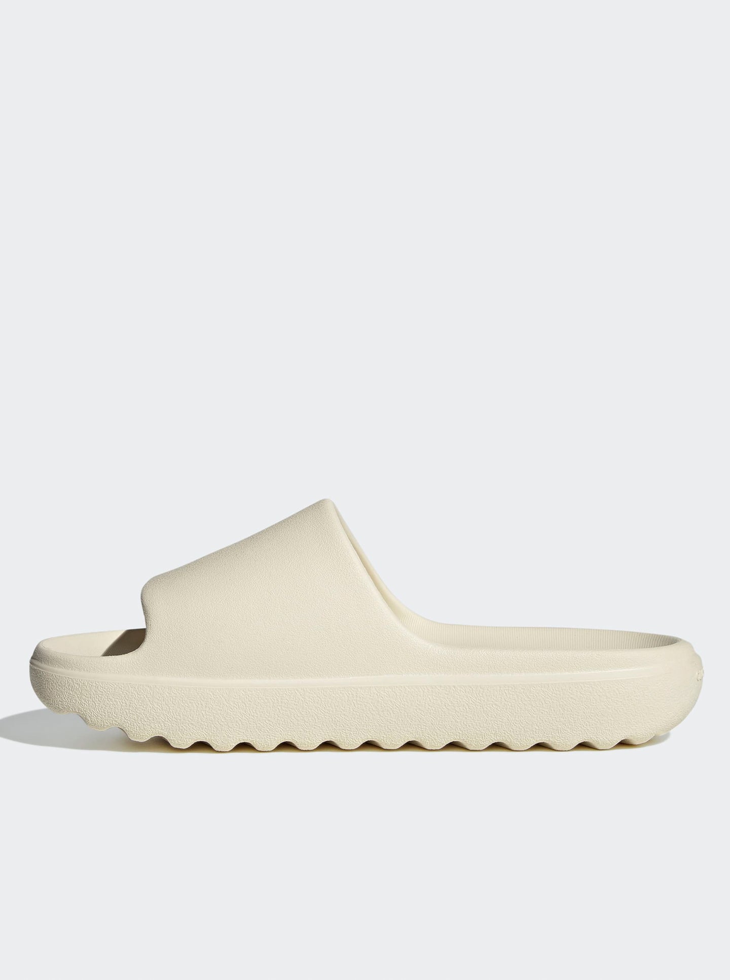 Adilette Lumia Slides Unisex