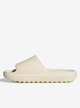 Adilette Lumia Slides Unisex