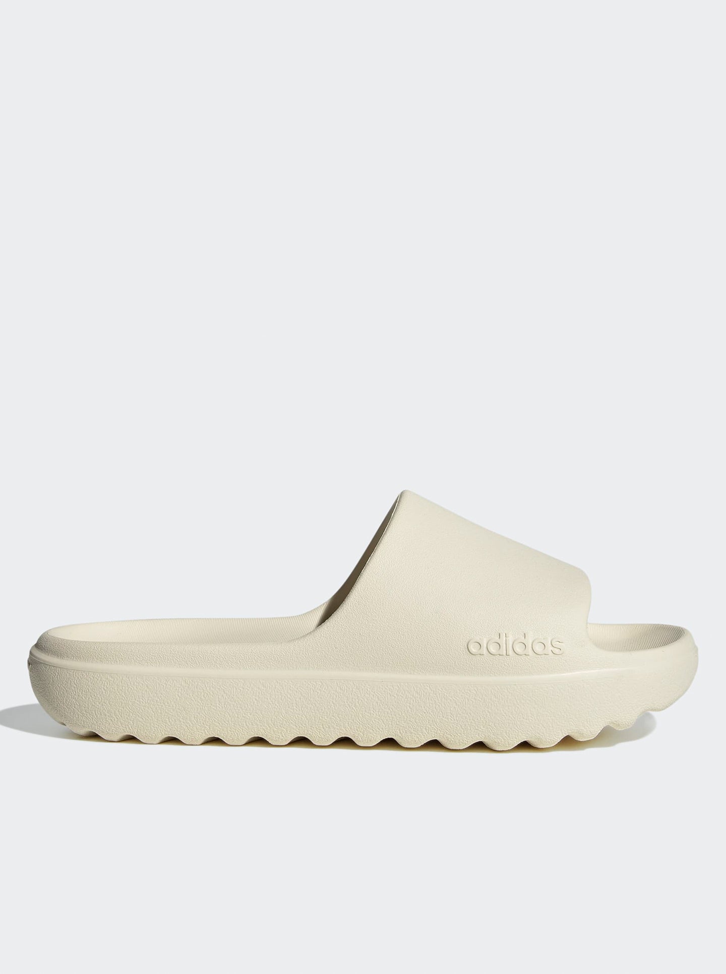 Adilette Lumia Slides Unisex