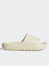 Adilette Lumia Slides Unisex