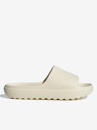 Adilette Lumia Slides Unisex