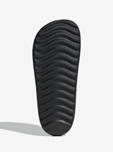 Adilette Lumia Slides Unisex