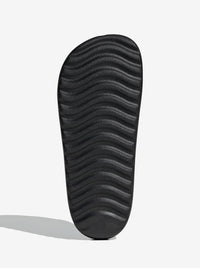 Adilette Lumia Slides Unisex