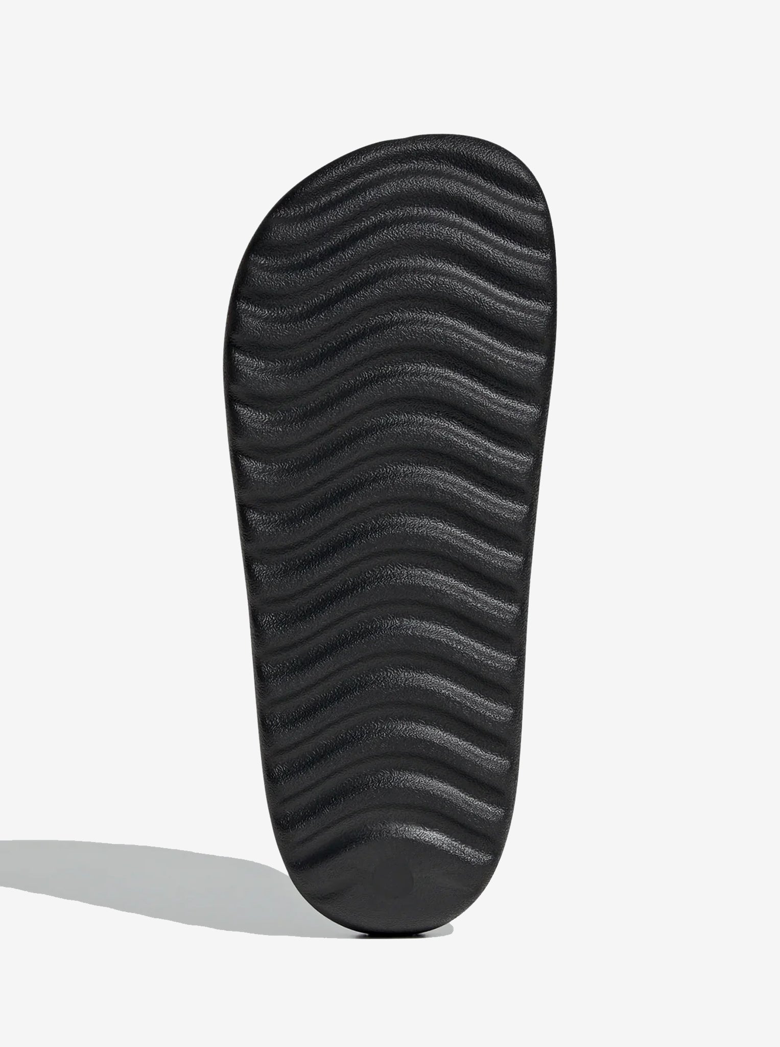 Adilette Lumia Slides Unisex