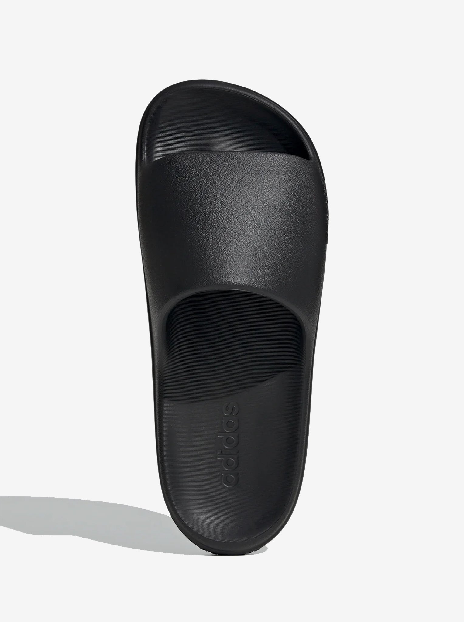 Adilette Lumia Slides Unisex