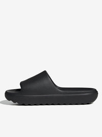 Adilette Lumia Slides Unisex