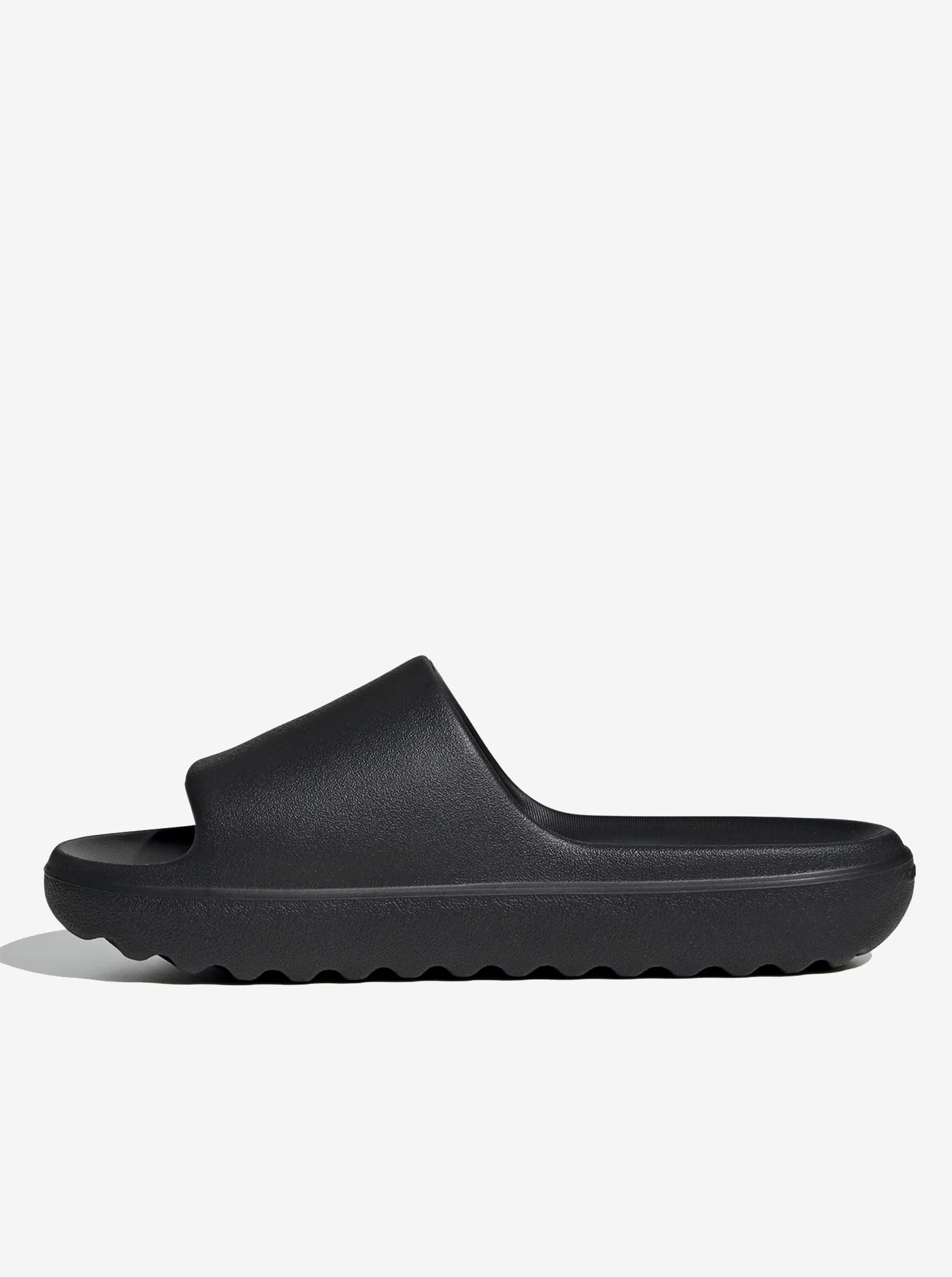 Adilette Lumia Slides Unisex