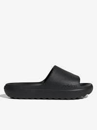 Adilette Lumia Slides Unisex