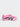 Predator League Fold-Over Tongue Firm/Multi-Ground Boots Kids