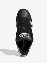 Campus 00s Unisex