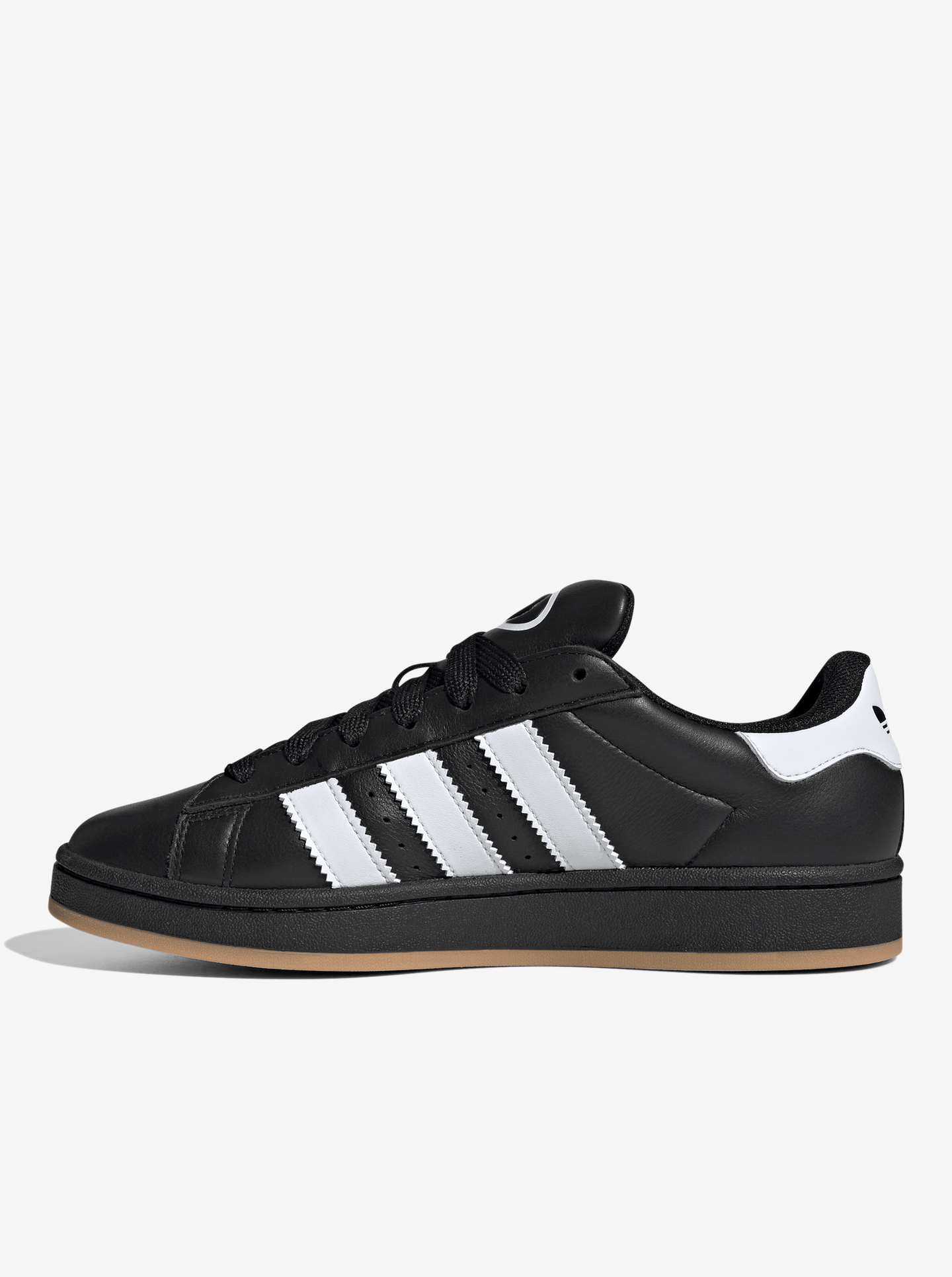 Campus 00s Unisex
