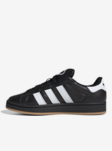 Campus 00s Unisex