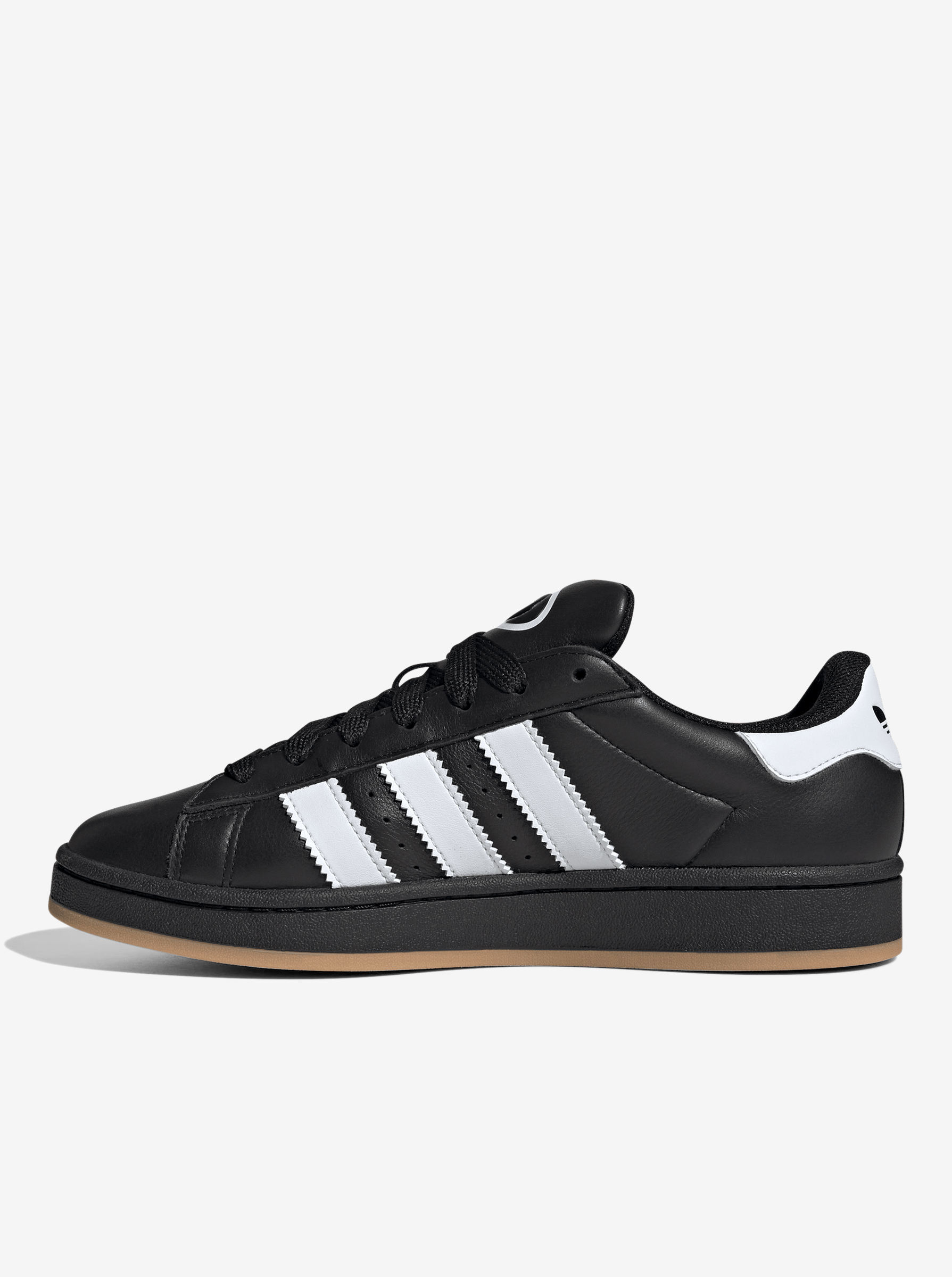 Campus 00s Unisex