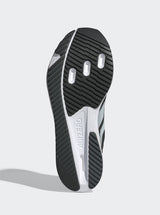 Adizero SL 2 Mens