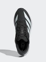 Adizero SL 2 Mens