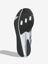Adizero SL 2 Mens