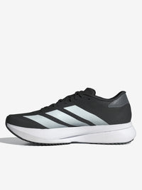 Adizero SL 2 Mens