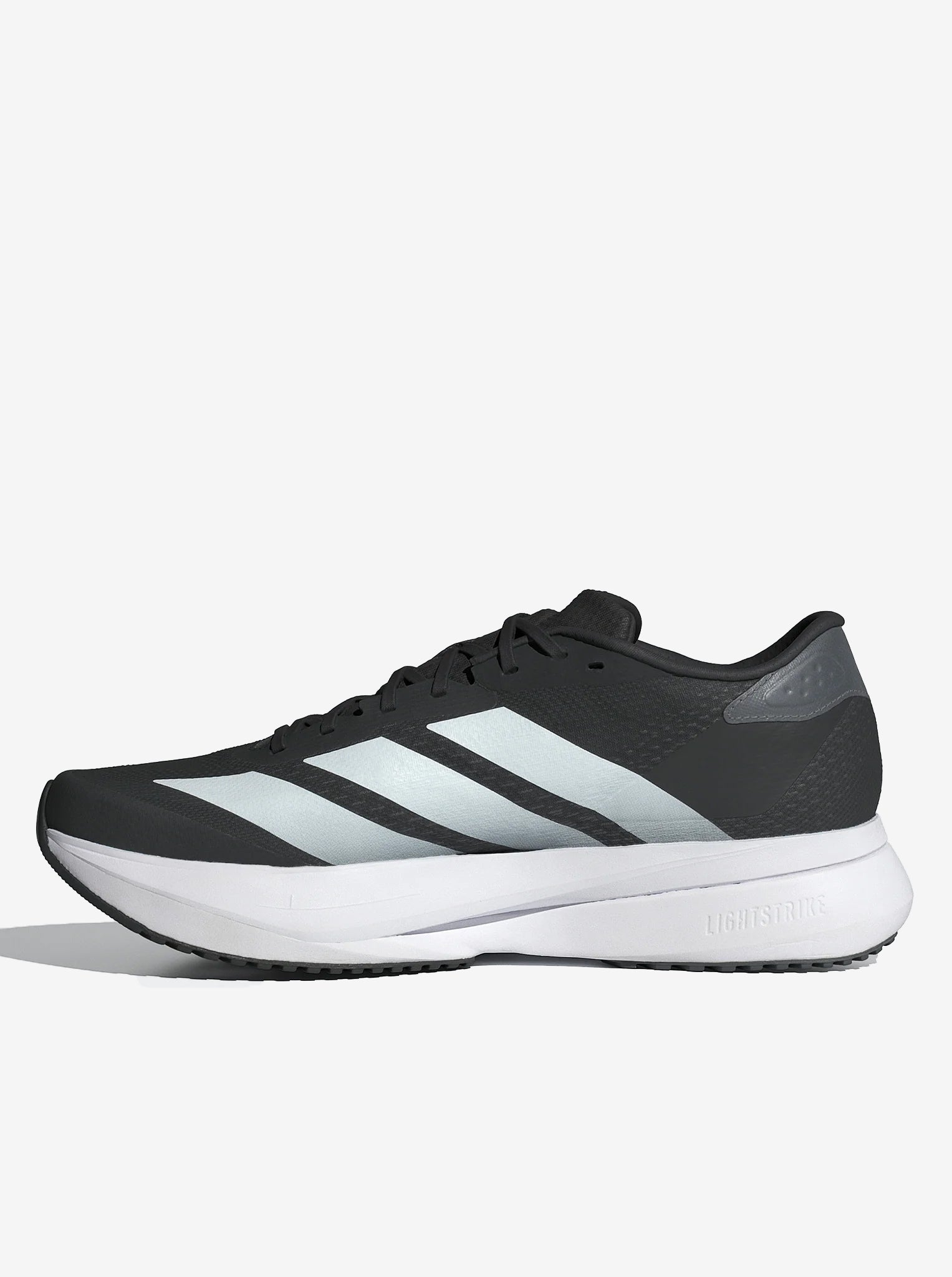 Adizero SL 2 Mens