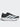 Adizero SL 2 Mens