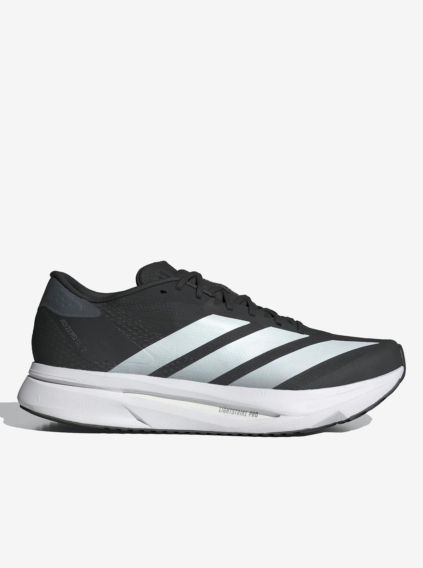 Adizero SL 2 Mens