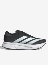 Adizero SL 2 Mens