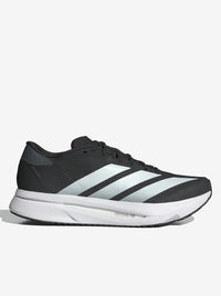 Adizero SL 2 Mens