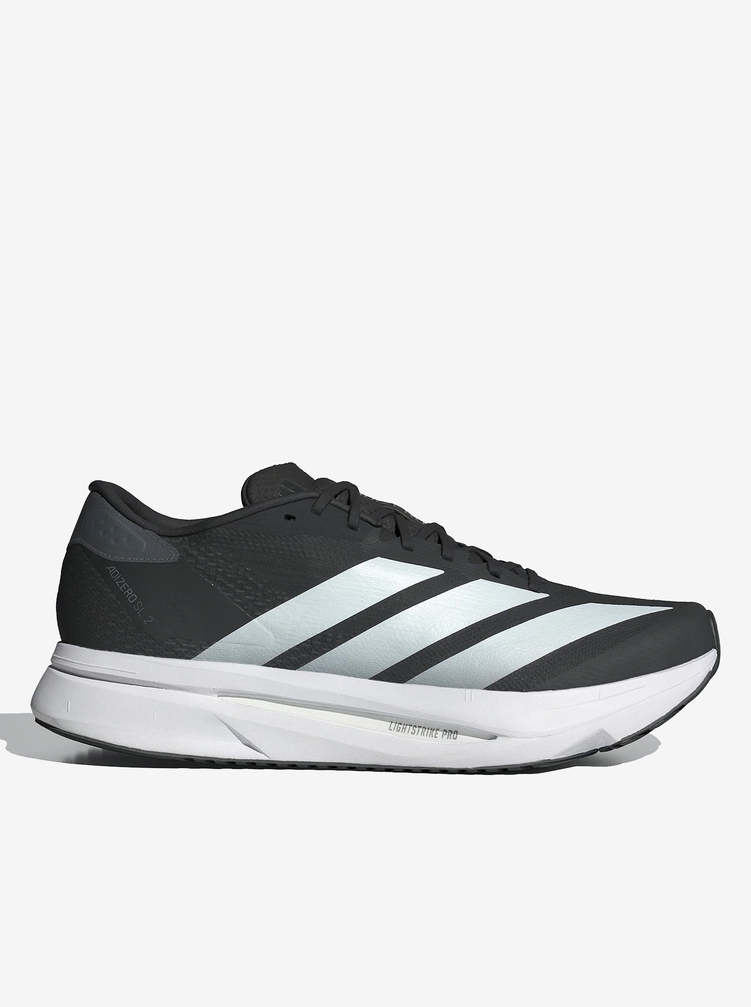 Adizero SL 2 Mens