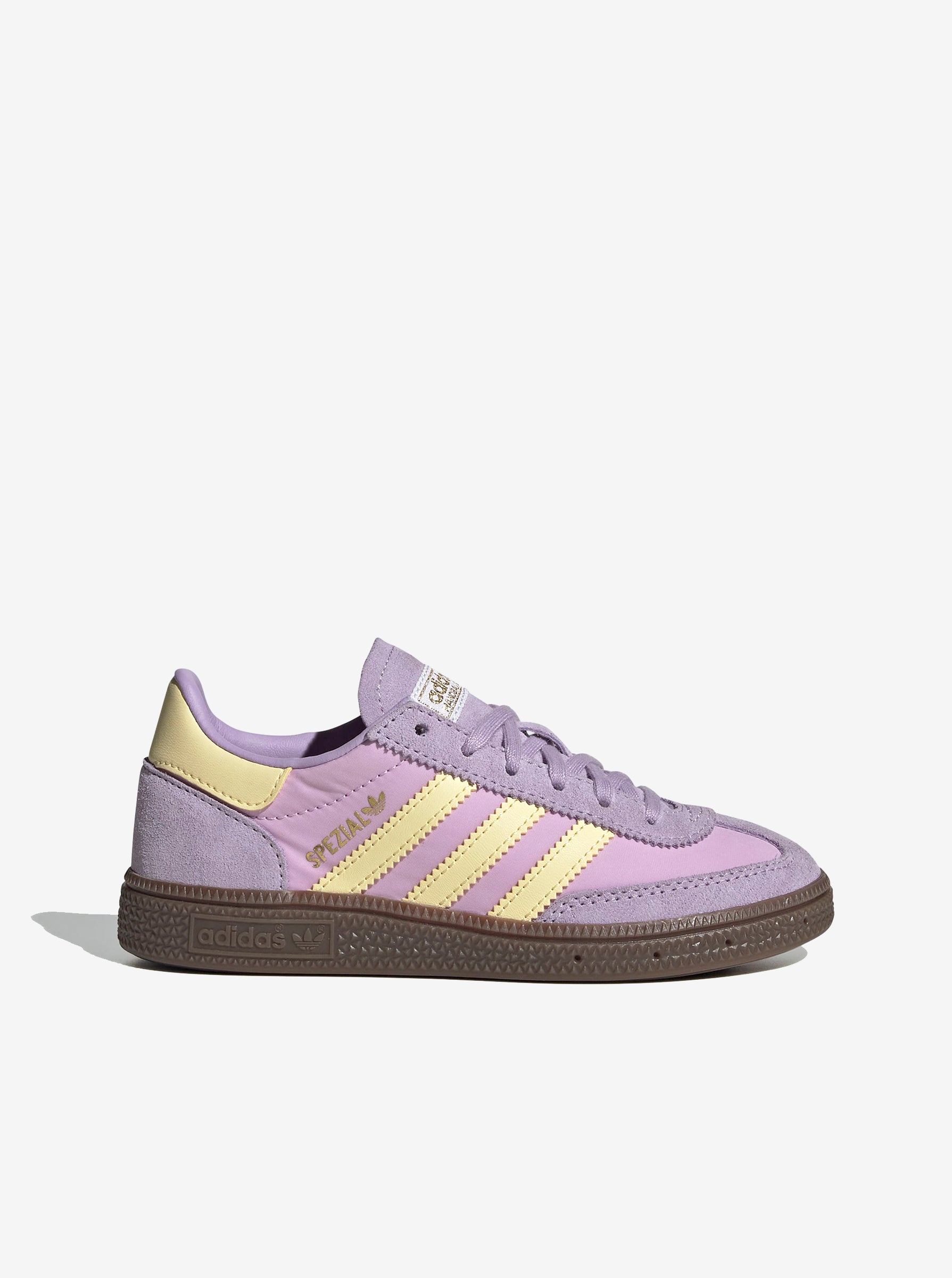Handball Spezial Kids
