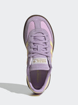 Handball Spezial Kids