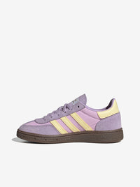 Handball Spezial Kids