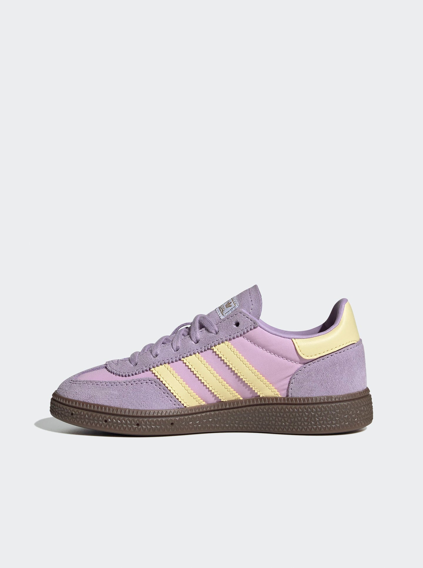 Handball Spezial Kids
