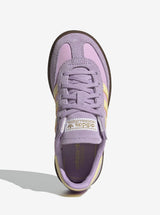 Handball Spezial Kids